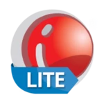 ireap lite android application logo